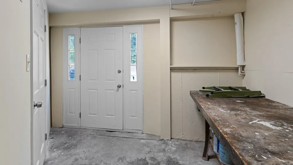421 Harrison Road Naples ME 04055