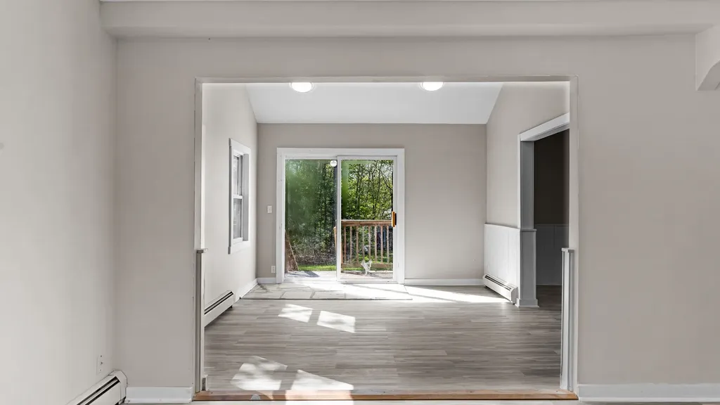 421 Harrison Road Naples ME 04055