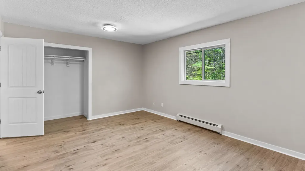 421 Harrison Road Naples ME 04055