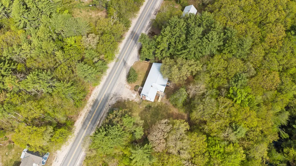 421 Harrison Road Naples ME 04055