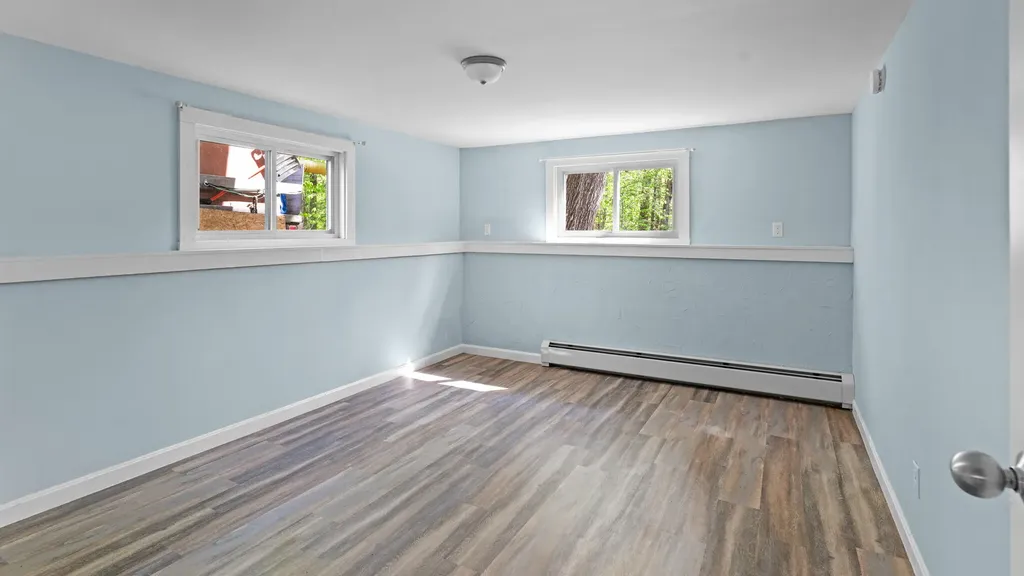 421 Harrison Road Naples ME 04055