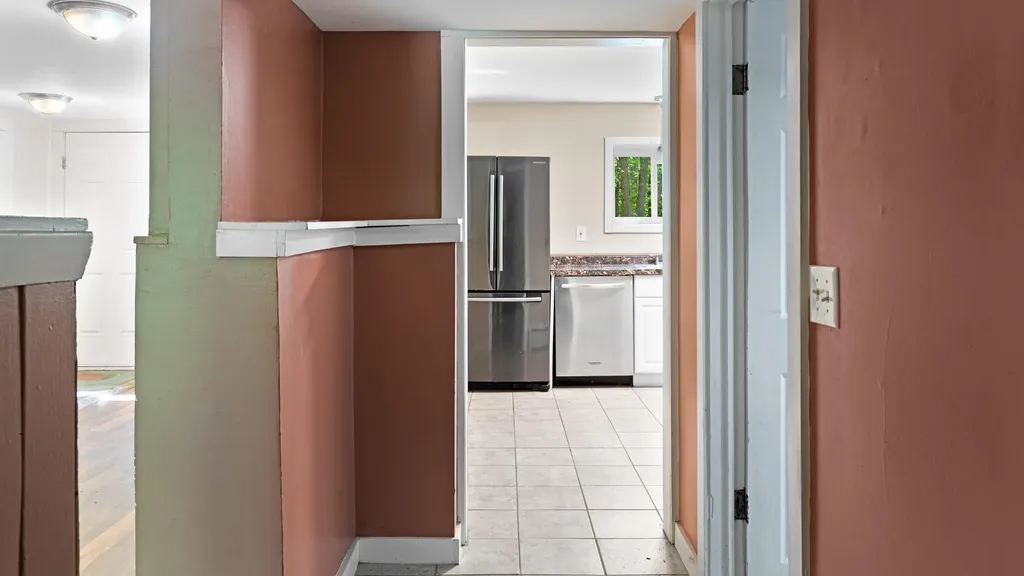 421 Harrison Road Naples ME 04055