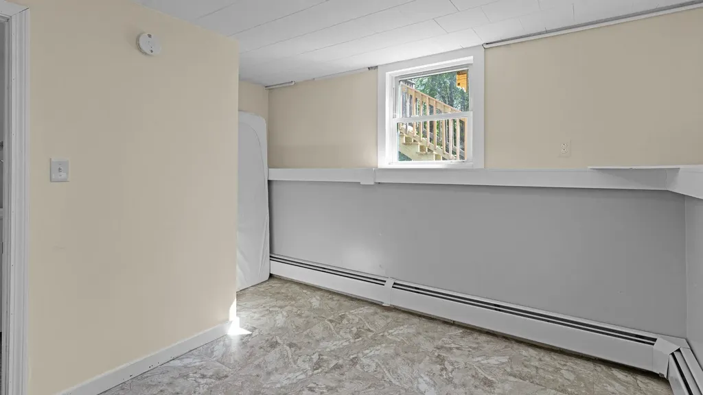 421 Harrison Road Naples ME 04055