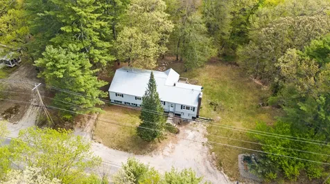 421 Harrison Road Naples ME 04055