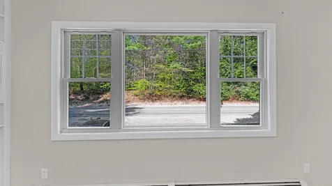 421 Harrison Road Naples ME 04055