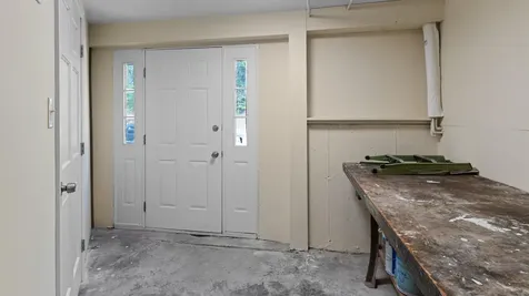 421 Harrison Road Naples ME 04055
