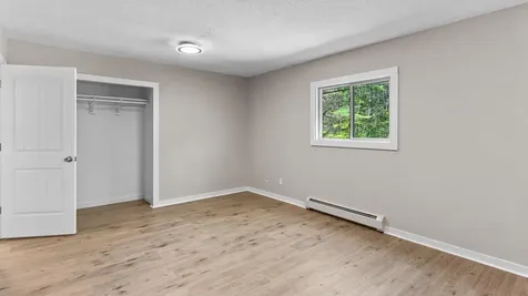421 Harrison Road Naples ME 04055