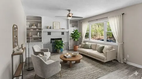 421 Harrison Road Naples ME 04055