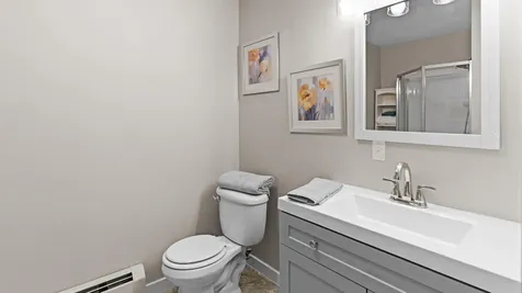 421 Harrison Road Naples ME 04055