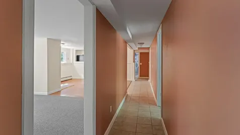 421 Harrison Road Naples ME 04055