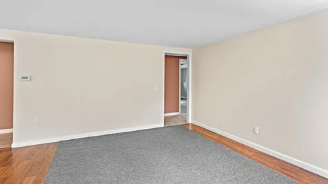 421 Harrison Road Naples ME 04055