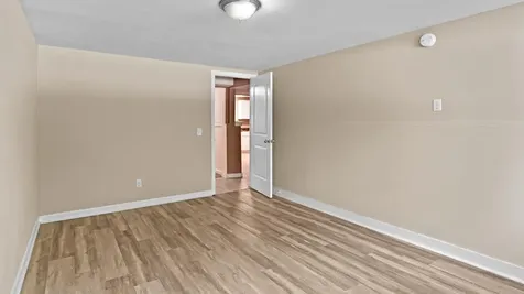 421 Harrison Road Naples ME 04055