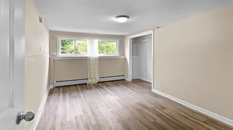 421 Harrison Road Naples ME 04055