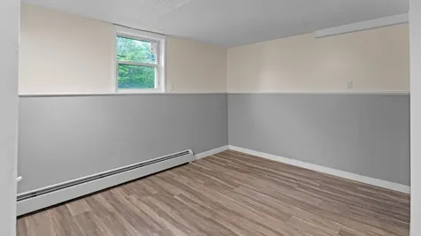 421 Harrison Road Naples ME 04055