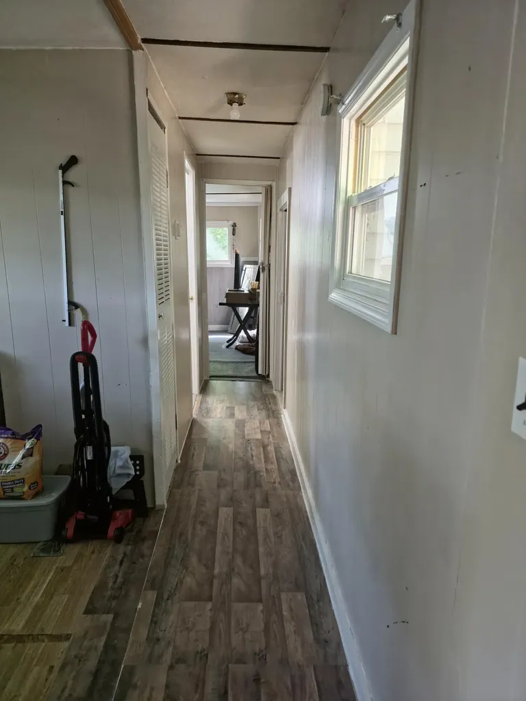 7 Whitman Street Mexico ME 04257