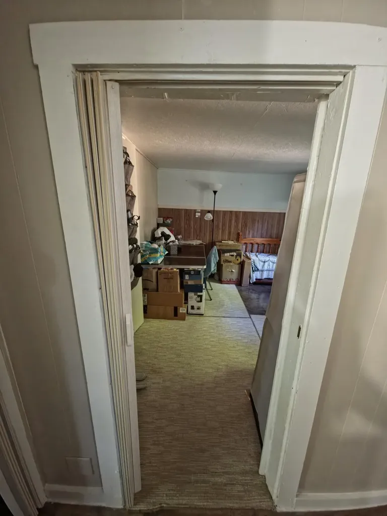 7 Whitman Street Mexico ME 04257