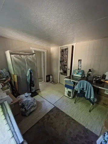 7 Whitman Street Mexico ME 04257