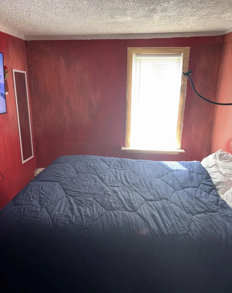 35 Dennis Street Eagle Lake ME 04739