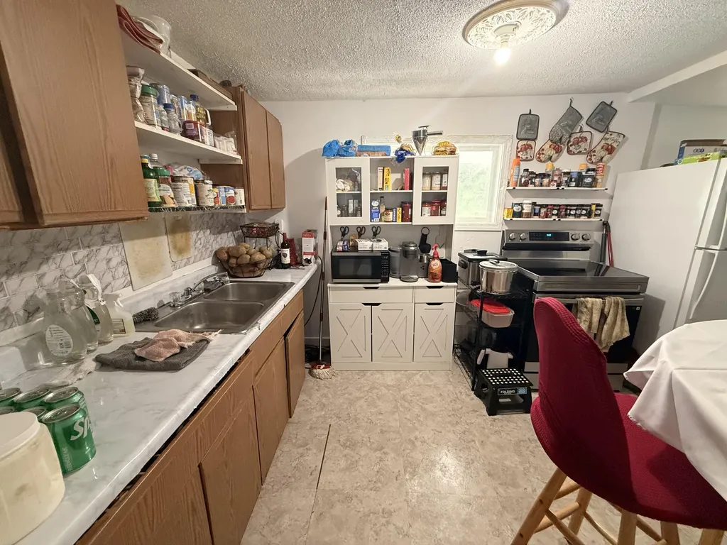 35 Dennis Street Eagle Lake ME 04739