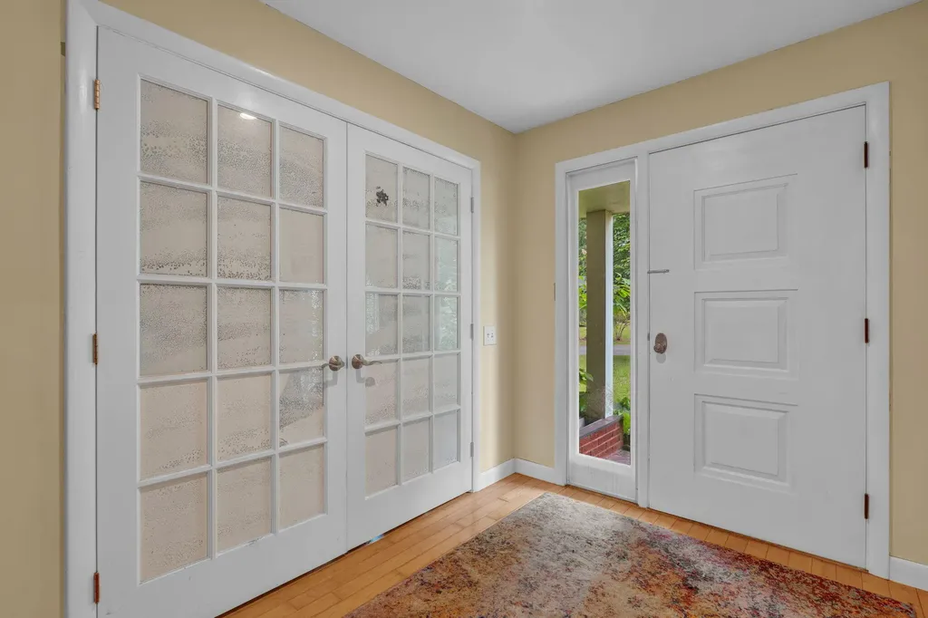 164 Arbor Terrace Pittsfield ME 04967