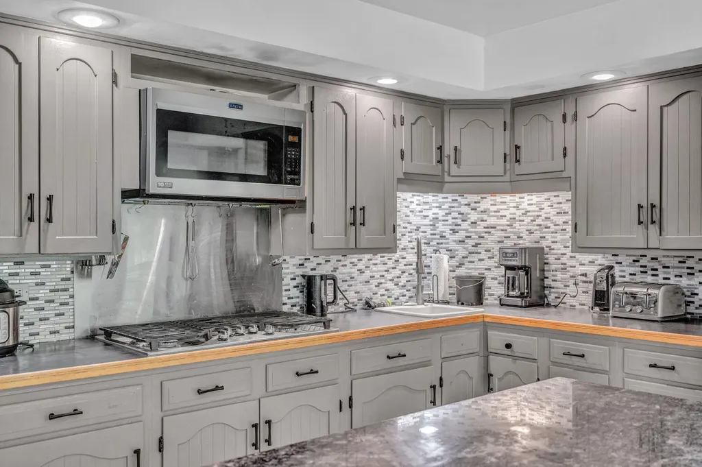 164 Arbor Terrace Pittsfield ME 04967