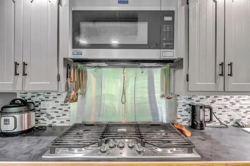 164 Arbor Terrace Pittsfield ME 04967