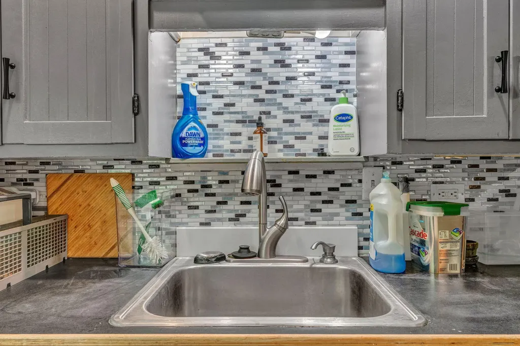 164 Arbor Terrace Pittsfield ME 04967