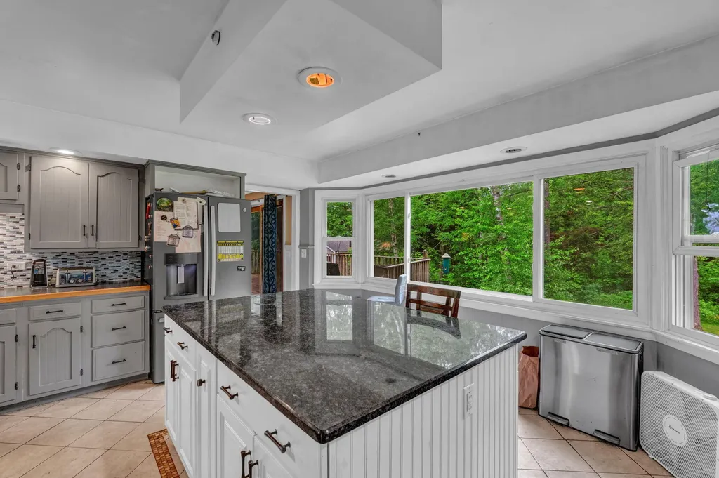 164 Arbor Terrace Pittsfield ME 04967
