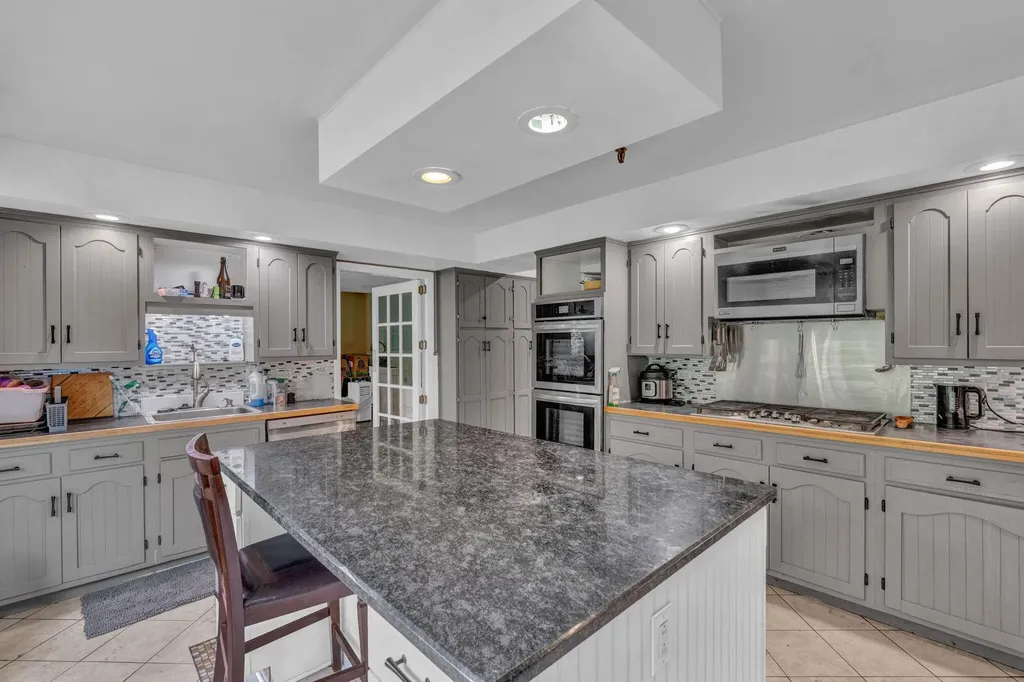 164 Arbor Terrace Pittsfield ME 04967
