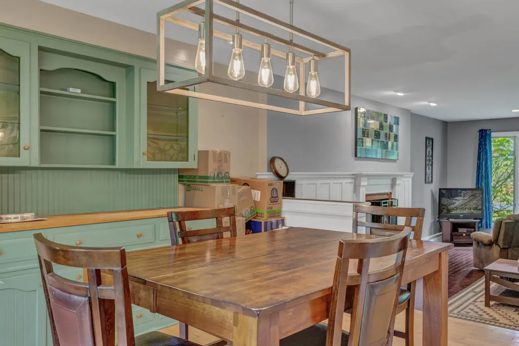 164 Arbor Terrace Pittsfield ME 04967