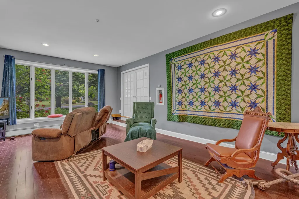 164 Arbor Terrace Pittsfield ME 04967
