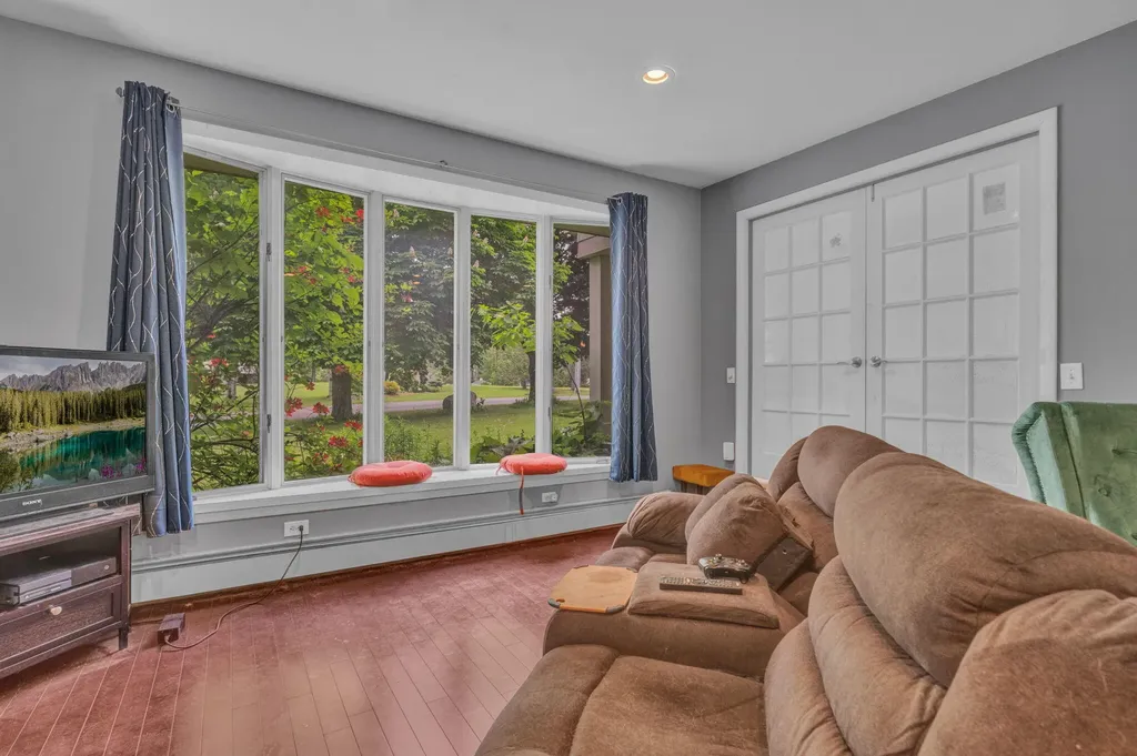 164 Arbor Terrace Pittsfield ME 04967