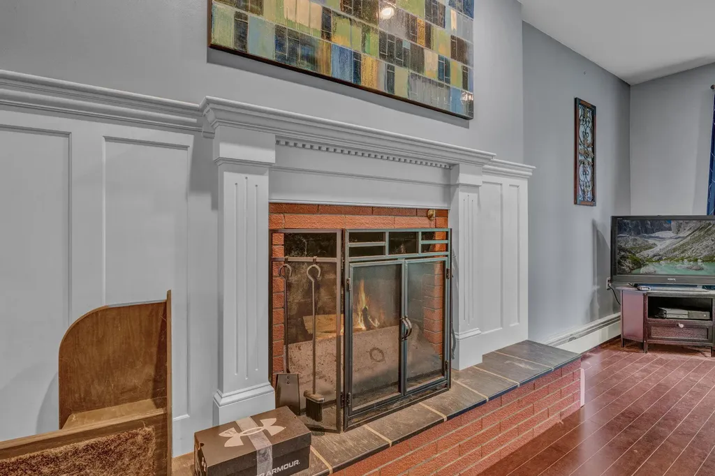 164 Arbor Terrace Pittsfield ME 04967