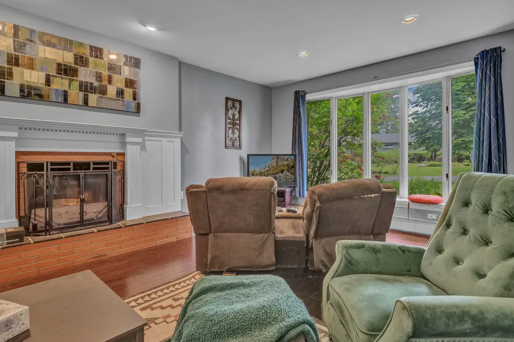 164 Arbor Terrace Pittsfield ME 04967