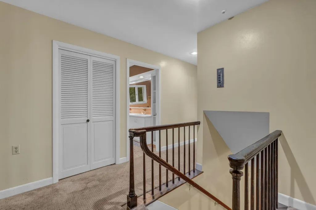 164 Arbor Terrace Pittsfield ME 04967