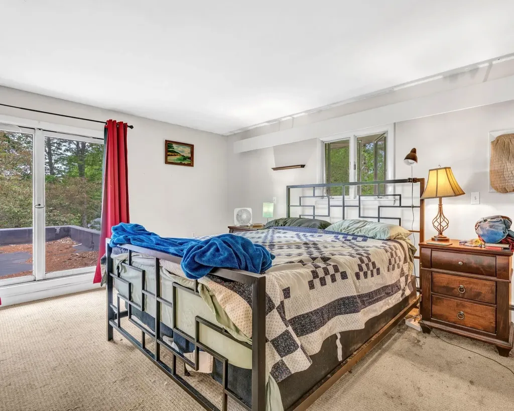 164 Arbor Terrace Pittsfield ME 04967