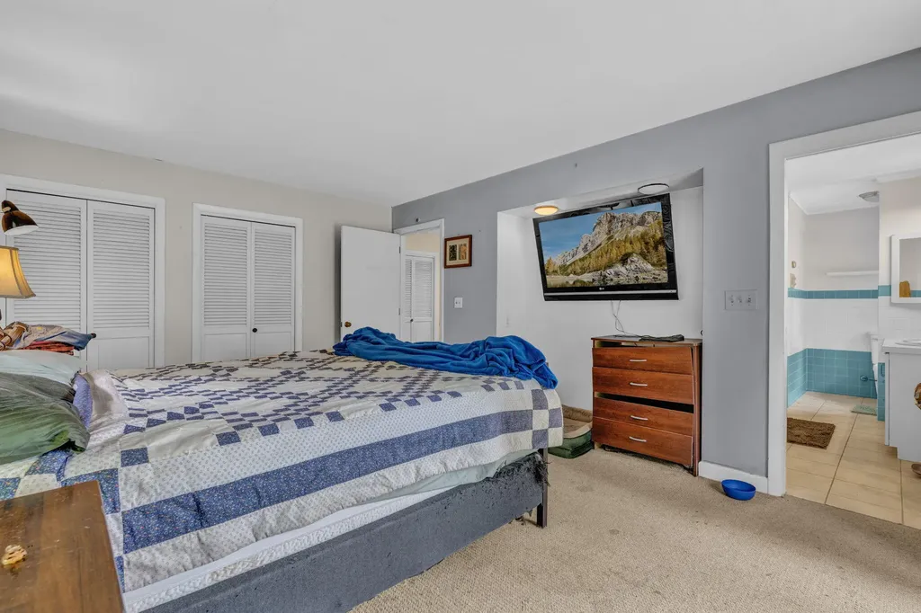 164 Arbor Terrace Pittsfield ME 04967