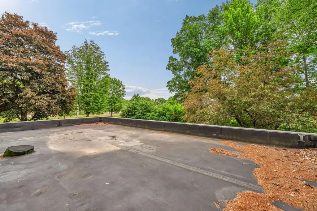 164 Arbor Terrace Pittsfield ME 04967