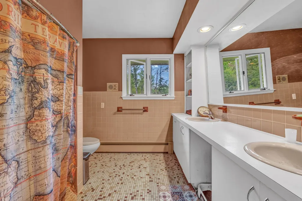 164 Arbor Terrace Pittsfield ME 04967