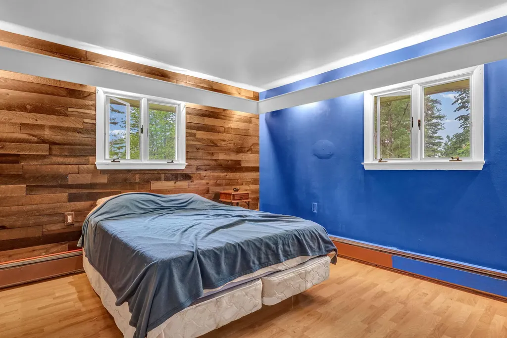 164 Arbor Terrace Pittsfield ME 04967