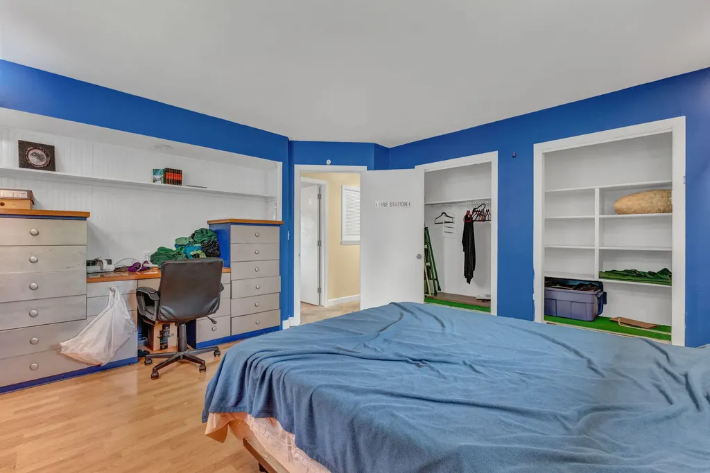 164 Arbor Terrace Pittsfield ME 04967