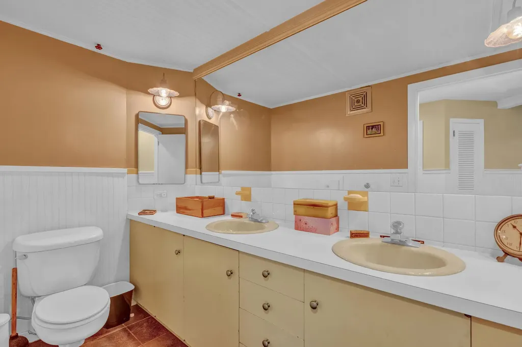 164 Arbor Terrace Pittsfield ME 04967