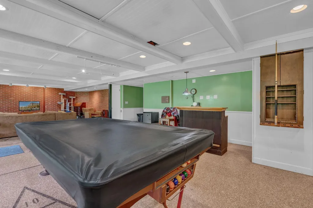 164 Arbor Terrace Pittsfield ME 04967