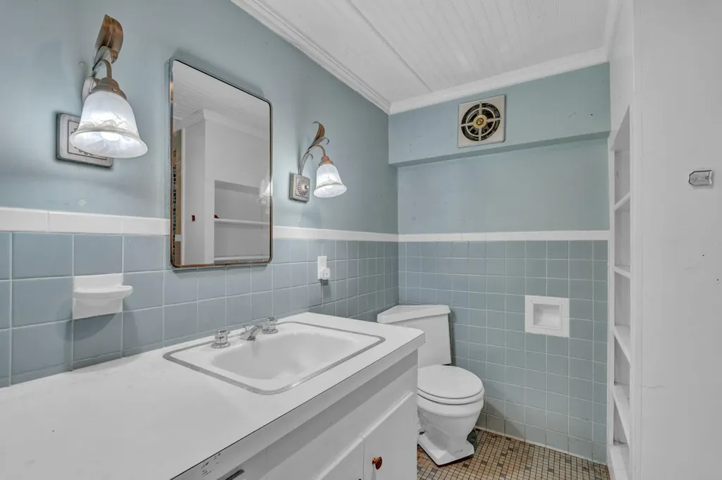 164 Arbor Terrace Pittsfield ME 04967