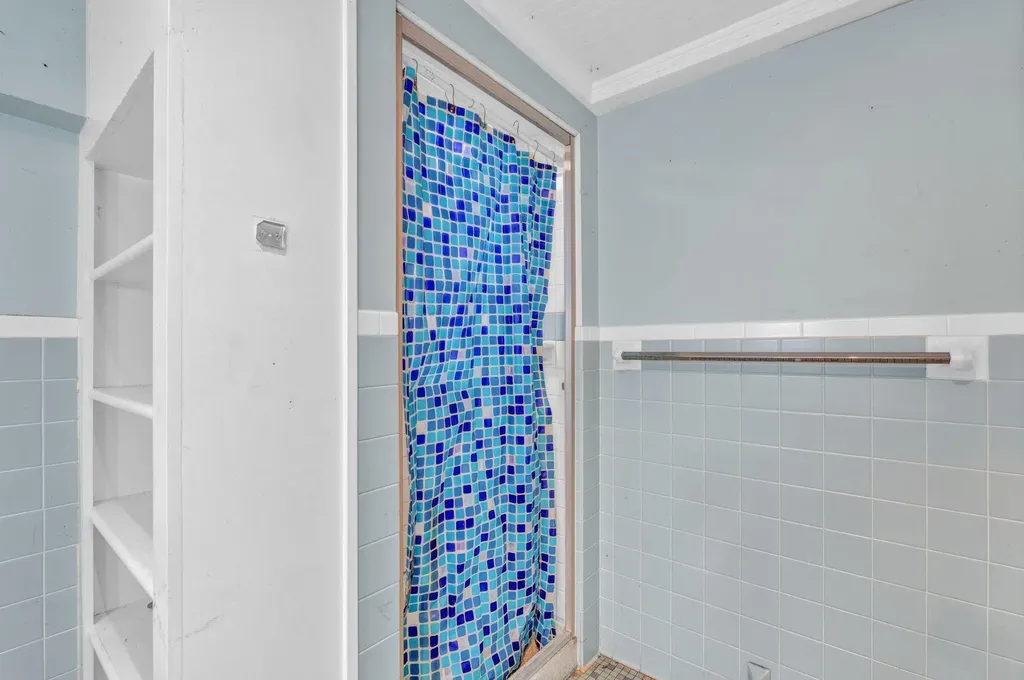 164 Arbor Terrace Pittsfield ME 04967