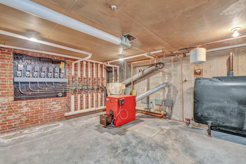 164 Arbor Terrace Pittsfield ME 04967