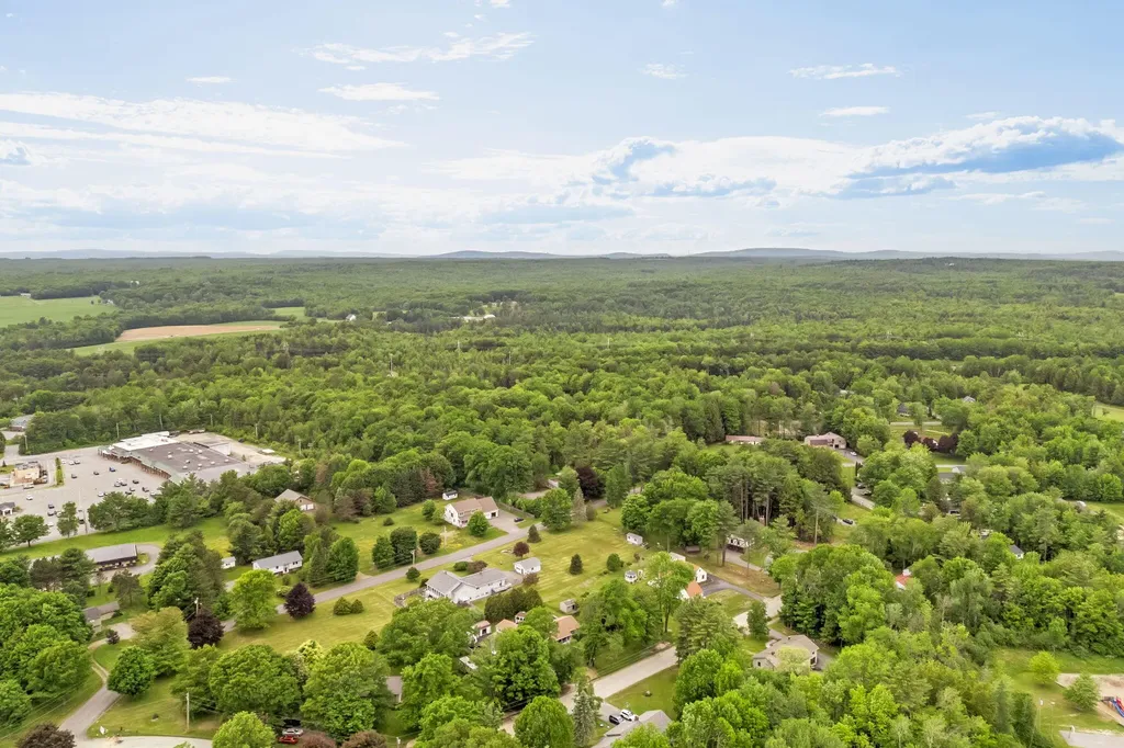 164 Arbor Terrace Pittsfield ME 04967