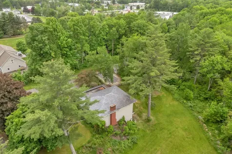 164 Arbor Terrace Pittsfield ME 04967