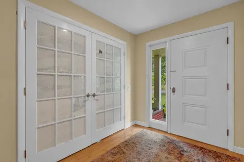 164 Arbor Terrace Pittsfield ME 04967