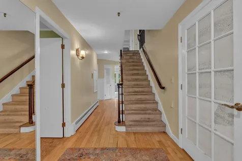 164 Arbor Terrace Pittsfield ME 04967